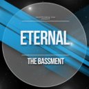 The Bassment - Eternal Jam (Original Mix)