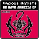 M de Miguel & Victor Bascu - Minimal Step