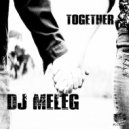 DJ Meleg - Together (DJ Stas Kill Remix)