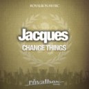 Jacques - This Feeling