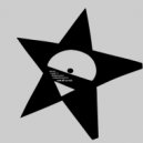 D.Matveev - Awakening