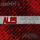 Ales - Call It Music