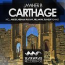 Jawher B - Carthage (Andski Remix)