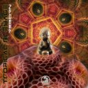 Tropical Bleyage - Guja