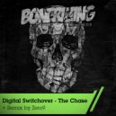 Digital Switchover - The Chase (Zero9 Remix)