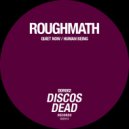 RoughMath - Human Being
