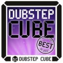 D-Sabber - Blue Kaskade