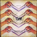 Thorsten Hammer, DJ Fronter - El Comunicado