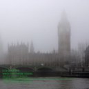 Ilya Golitsyn - When They Were Young