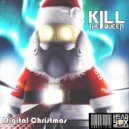 Kill The Queen - People Like You