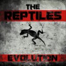The Reptiles - Full Speed (Original Mix)
