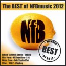 Alhimik Sound - You Are Waited by The Monster
