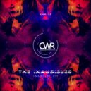 The Inaudibles - Outro