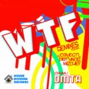 DMTA - WTF (Mizchief Remix)