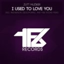 Zutt Muziker - I Used To Love You