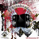 DJ Kroehnadus - What Do You Think (Original Mix)