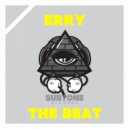 Erry - The Beat (Original Mix)