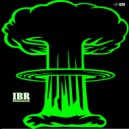 Darren Marshall - Melo