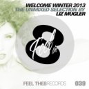 David Van Bylen feat Joel - I Wanna Dance (Ordinary People & Oscar GS Remix)