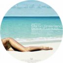 Martin Greenland - Krankenend (Original Mix)