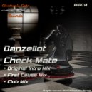 Danzellot - Check Mate