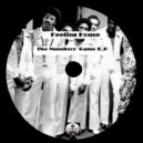 Keeling House - The Numbers\' Game (Original Mix)