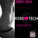 Nino Bua - Watered Down