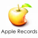 Cocoo - The I (Original Mix)