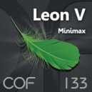 Leon V - Never Say Never