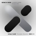 Bone N Skin - Lunar Park (Original Mix)