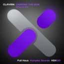 Clavain - Chasing The Sun (Original Mix)