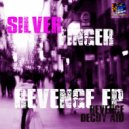 Silver Finger - Decoy Aid