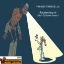 Fabrice Torricella - Awakening
