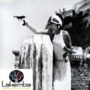 Eeror303 - Dubjazz (Original Mix)