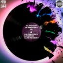 Djeduardo - Zubatego