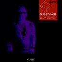 Paul Morena - Incursion (Original Mix)