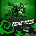 Senores Funkees - S Wii Ar (Original Mix)