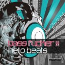 Bass Fucker !! - Mistery (Original Mix)