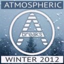 Skaarj - Breaktech (Original Mix)