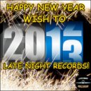 Peter Goldberg, Bottah B - Rudebwoy Bounce (Original Mix)