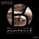 Spencer Chapman - Starkstrom (Original Mix)