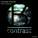 Kemmi Kamachi - Contrast Club (Amine Jemail Remix)