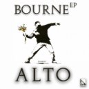 Alto - Bourne