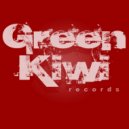 DJ Gaston - Piano Groove