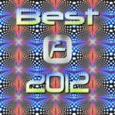 Grigory Prometey - My Illusion (Sens Remix)