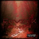 Ervin K - Enchanted