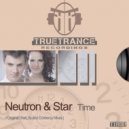 Neutron & Star - Time