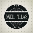 Swell Fellas - Jump Status
