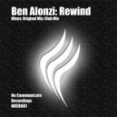 Ben Alonzi - Rewind