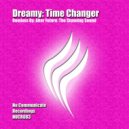 Dreamy - Time Changer